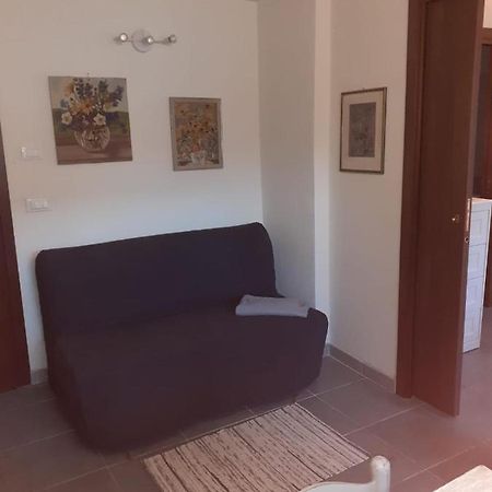 Appartamento Capriolo Prinardo Esterno foto