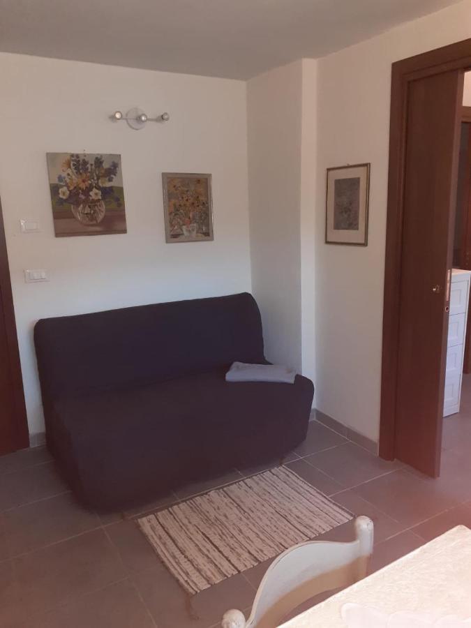 Appartamento Capriolo Prinardo Esterno foto
